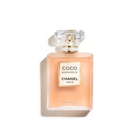 coco chanel madame mademoiselle perfume|coco chanel mademoiselle at boots.